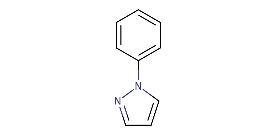 Molecule product