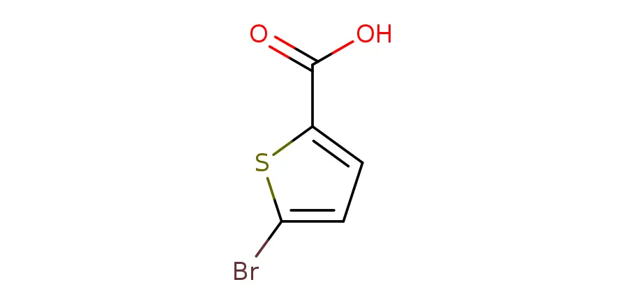 Molecule product