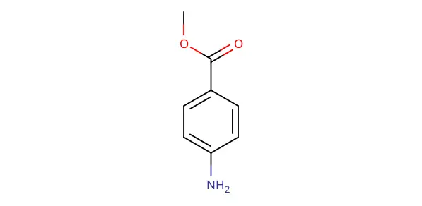 Molecule product