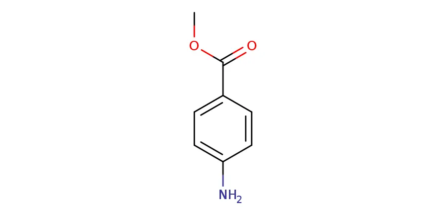 Molecule product