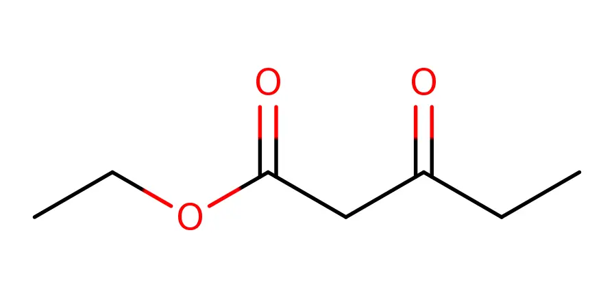 Molecule product