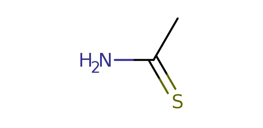 Molecule product