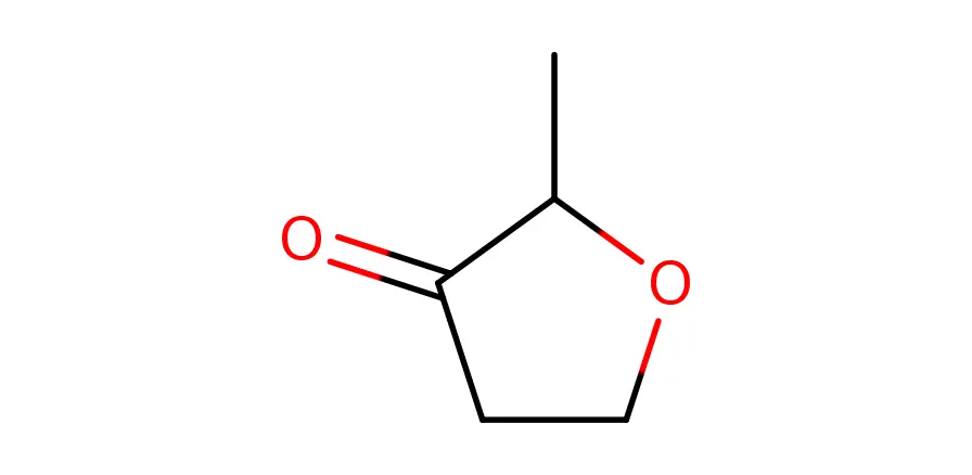 Molecule product