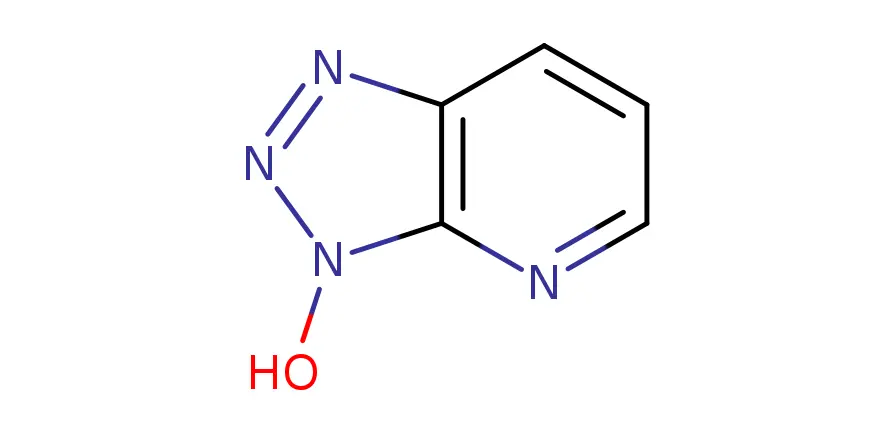 Molecule product