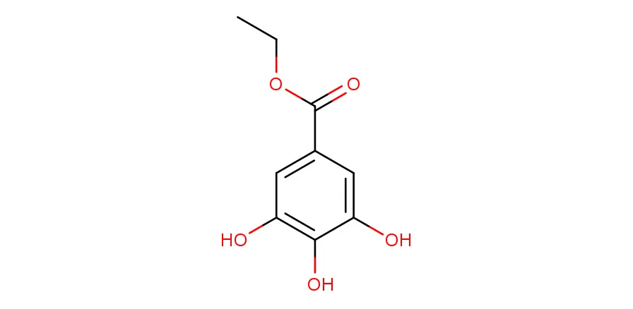 Molecule product