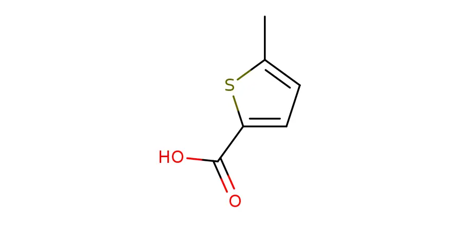 Molecule product