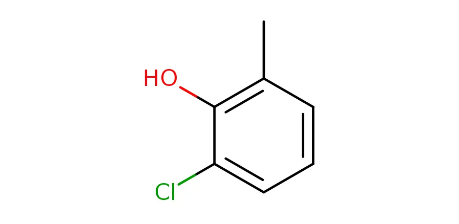 Molecule product