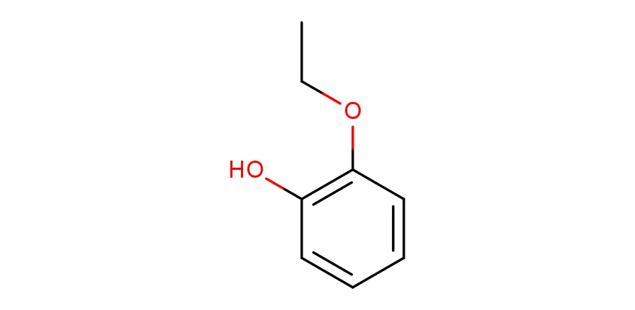 Molecule product