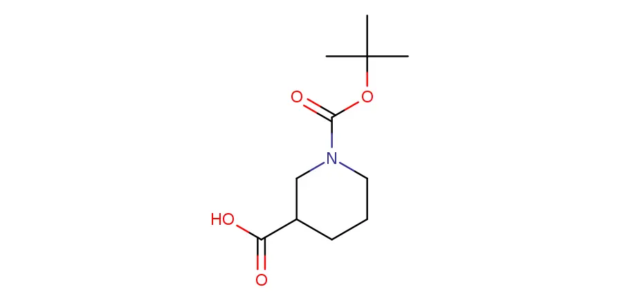 EBC-151146