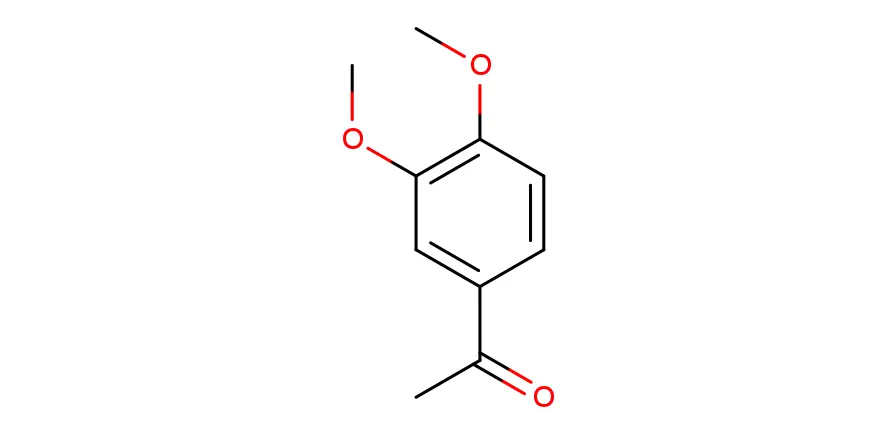 Molecule product