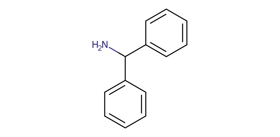 Molecule product