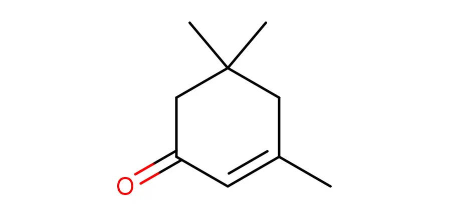 Molecule product