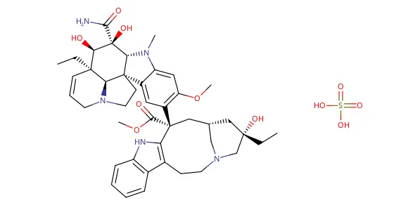 Molecule product