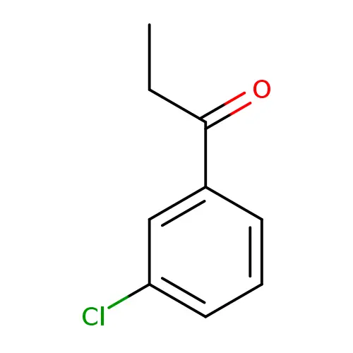 Molecule product