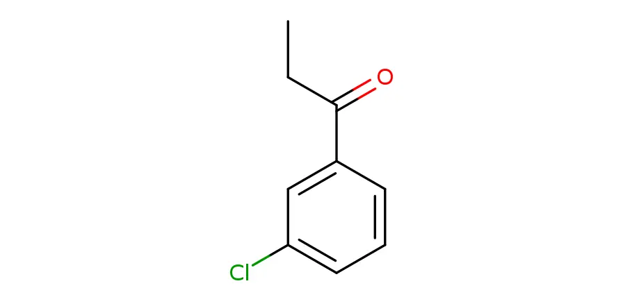 Molecule product