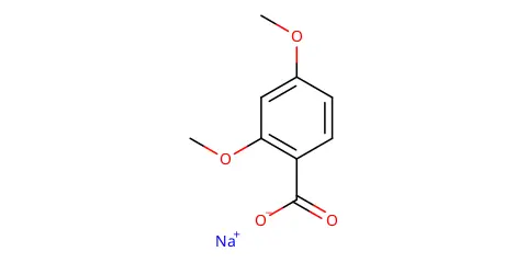 EBC-152033