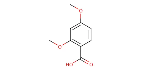 EBC-152035