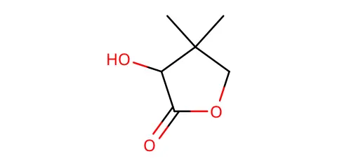 EBC-152048