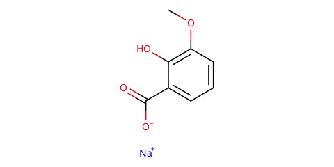 EBC-152057