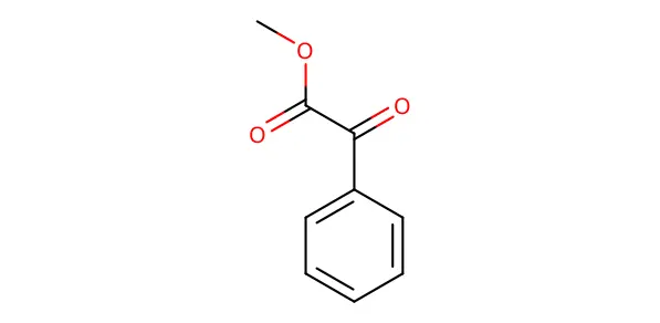 Molecule product