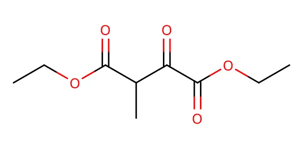 Molecule product