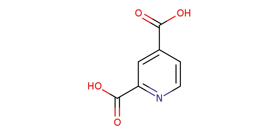 Molecule product