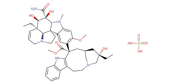Molecule product