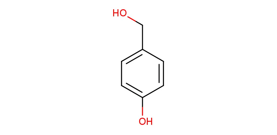 Molecule product