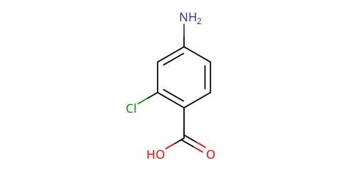 EBC-152113