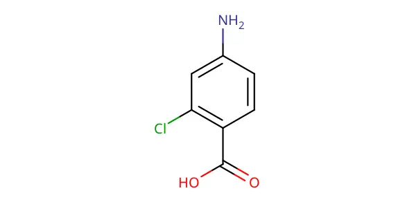 Molecule product