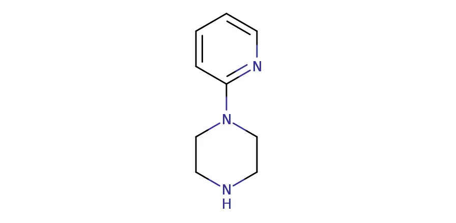 Molecule product
