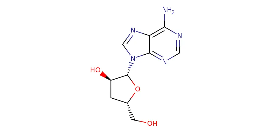 Molecule product