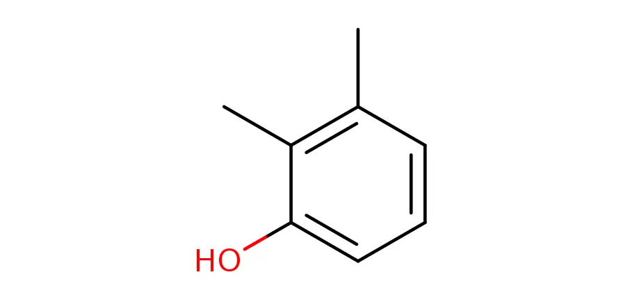 Molecule product
