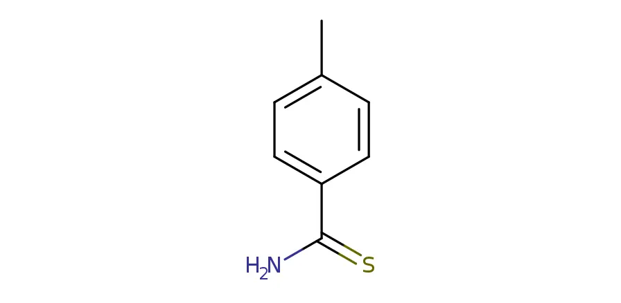 Molecule product