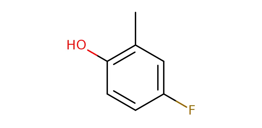 Molecule product