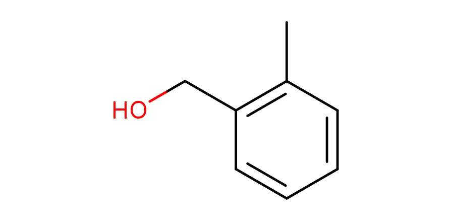 Molecule product