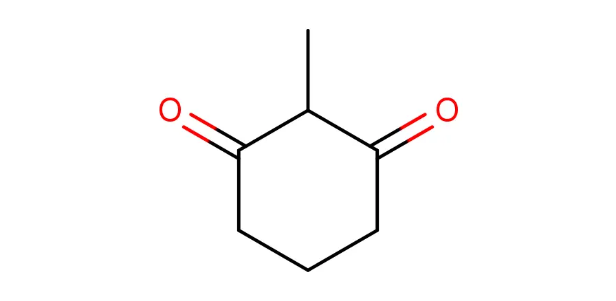 Molecule product
