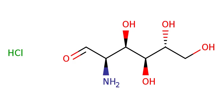 Molecule product