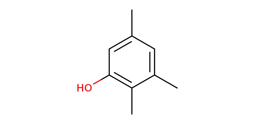 Molecule product
