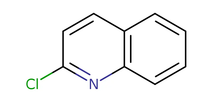 Molecule product