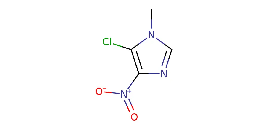 Molecule product