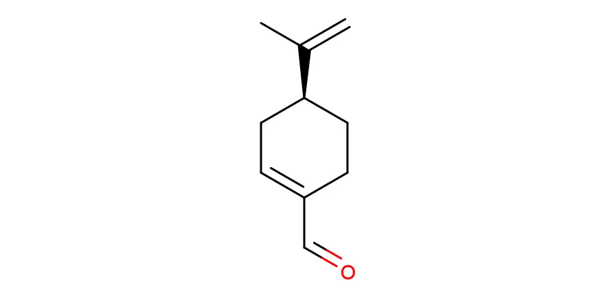 Molecule product
