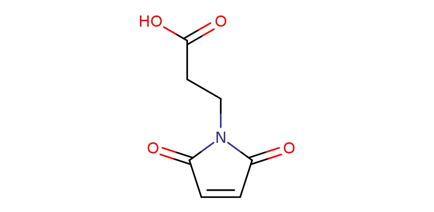 Molecule product