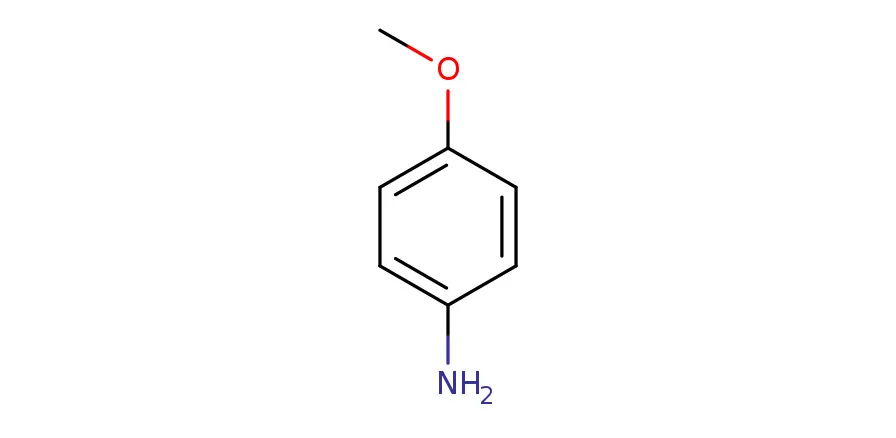 Molecule product
