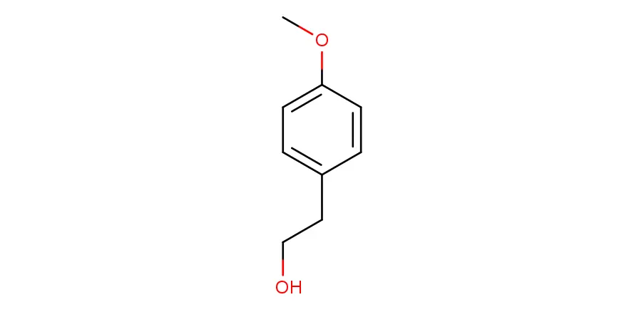 Molecule product