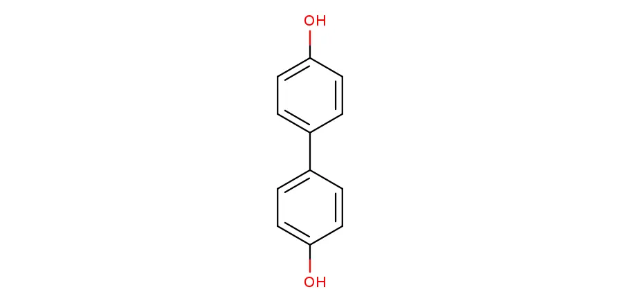 Molecule product