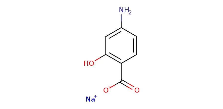 Molecule product