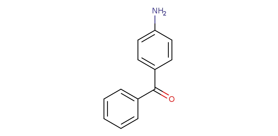Molecule product