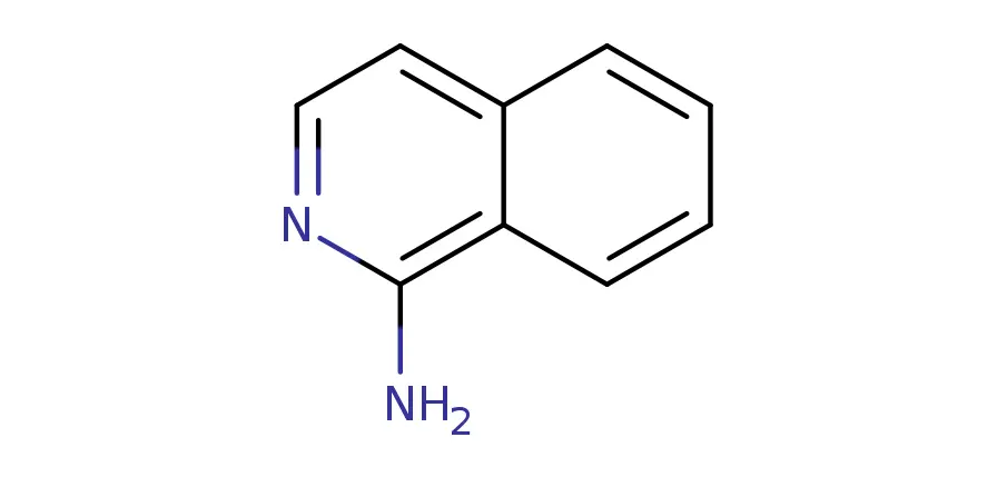 Molecule product