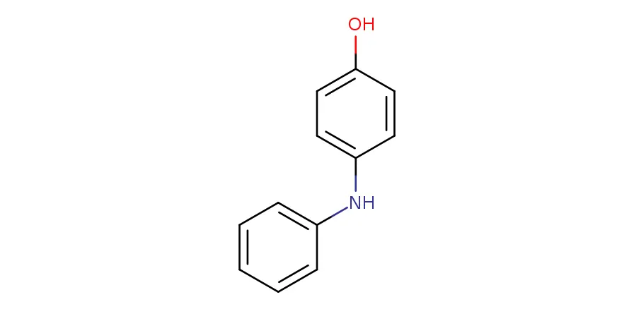 Molecule product